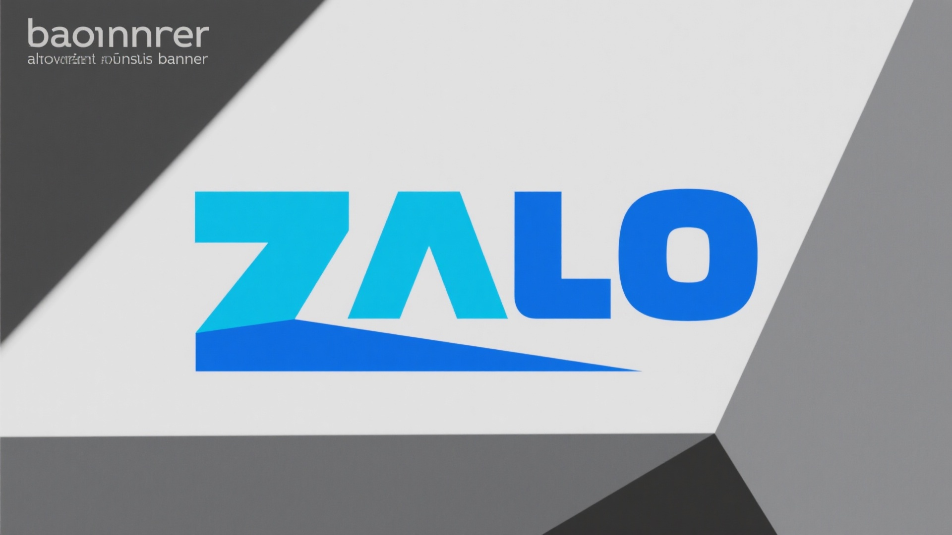 Zalo掉线了该怎么办？快速恢复连接全攻略